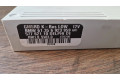 Блок комфорта 6923959, 57762110   BMW 3 E46   