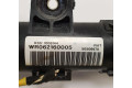 Боковая подушка безопасности 505163350, 1027351   Alfa Romeo 159