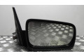 Zpětné zrcátko  Ford Mustang IV 2006  17682, P1093  