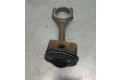 Шатун AUK 06EA    Audi A6 S6 C6 4F  