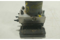 Jednotka ABS 1673600480, 52191289   Citroen Jumper 2024