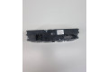 Блок управления климат-контролем 8W0919158   Audi A5