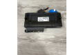 Блок комфорта 9393675, 504E11F2B   BMW X4 F26   