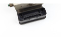 Переключатель дворников 8200183452C, 10096014203   Renault Laguna II