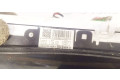 Přístrojová deska  Subaru Legacy 2004 85015AG180, 85015AG180  