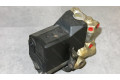 Jednotka ABS 34511157011   BMW 3 E30 1988