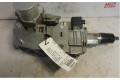  рейка  Колонка рулевая 82007388088   Renault Megane II 2006 - 2008 года