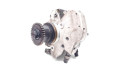 Vstřikovací čerpadlo A6420701201, 0445010244   Mercedes-Benz C W204    OM642.834 