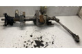  рейка  Колонка рулевая 38720-83E50, 38720-83E50   Opel Agila A 2000 - 2007 года