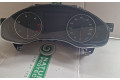 Панель приборов 4G8920950N   Audi A6 S6 C7 4G       