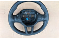 Volant Peugeot 2008 I 2013   
