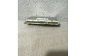 Блок управления АБС 0195453132, BVU7D14A31   Mercedes-Benz CLK A208 C208
