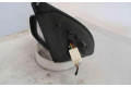 Zpětné zrcátko  Chevrolet Aveo 2009  94812458, 94812458  