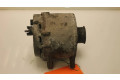 Генератор 059903023, 059903023   Volkswagen Touareg I      