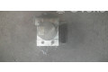 Блок АБС 0000071771974   Fiat  500  2007 -  года