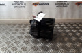 Вентилятор печки    T911738, T911738   Renault Kadjar