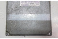 Блок управления двигателем Блок управления 4S61-12A650-EB, 4S61-12A650-EB   Ford Fusion