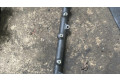 Vstřikovací lišta 0281002475   BMW 5 E39  pro naftový motor 2.5  