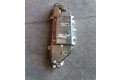 Přístrojová deska  Audi A6 Allroad C6 2006 5550007301  