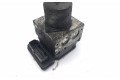 Блок АБС 68164630AA   Jeep  Grand Cherokee  2010 - 2021 года