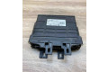 Блок управления коробкой передач 01N927733AN, 5WK3331A   Audi A4 S4 B5 8D