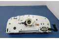 Přístrojová deska  Seat Toledo I (1L)  8117785V03  