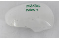Zpětné zrcátko  Toyota Yaris 2014  8791574010A0, 74010  
