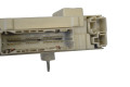 Блок комфорта 8267030250   Lexus GS 300 350 430 450H   