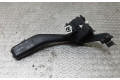Экран/ дисплей / маленький экран 1K0953513A   Volkswagen Touran I