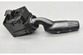 Ручка стеклоочистителей M29843, M29843   Honda Jazz