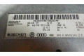 Блок управления 4E0035729   Audi Q7 4L