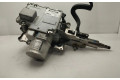 Volant Fiat Bravo 2008 00051795527  