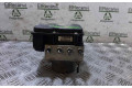 Jednotka ABS 0265231502   Mitsubishi Colt CZ3 2007