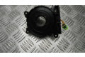 Подрулевой шлейф SRS 96628697, M3564   Chevrolet Captiva