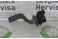 Переключатель дворников 0090086   Volvo S40, V40
