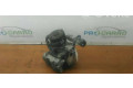 Jednotka ABS 4451020100   Smart Roadster 1994