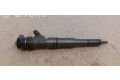 Vstřikovač 7794435   BMW 3 E90 E91  pro naftový motor 0.0  