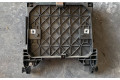 Блок комфорта S108152001   Volkswagen Sharan   