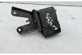 Блок управления АБС 0265231579   Peugeot 107