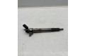 Форсунка 338002U000    KIA Ceed  D4FE 