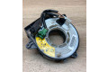 Подрулевой шлейф SRS NH033030203   Mini One - Cooper R50 - 53