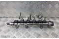 Vstřikovací lišta 0445214250   Nissan X-Trail T31     