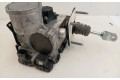 Jednotka ABS 58500CZ900   Hyundai Tucson IV NX4 2021