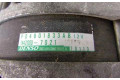 Генератор 4801833AB   Jeep Grand Cherokee      