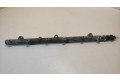 Vstřikovací lišta 0445216002, 0281002405   BMW 5 E39  pro naftový motor 2.9  