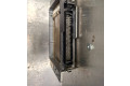 Řídící jednotka 308572560a, 373040357   Volvo S40, V40 1997
