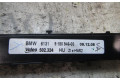 Блок управления 61319180945, 61349180946   BMW X6 M