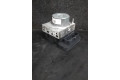 Jednotka ABS 9805825380, 9811708480   Peugeot 308 2015