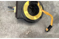 Подрулевой шлейф SRS T700292   KIA Ceed