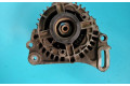 Генератор 037903025G, IMPRK1382224   Skoda Fabia Mk1 (6Y)      